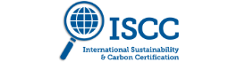 ISSC - International Sustainability and Carbon Certification